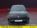 Renault Austral Techno Mild Hybrid 160 Automatik Elektri
