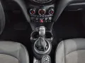 MINI Mini 1.5 Cooper D Hype 3p auto