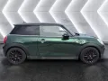 MINI Mini 1.5 Cooper D Hype 3p auto