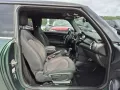 MINI Mini 1.5 Cooper D Hype 3p auto