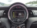 MINI Mini 1.5 Cooper D Hype 3p auto