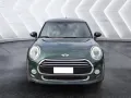 MINI Mini 1.5 Cooper D Hype 3p auto