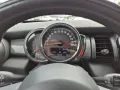 MINI Mini 1.5 Cooper D Hype 3p auto