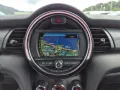 MINI Mini 1.5 Cooper D Hype 3p auto