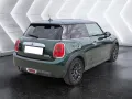 MINI Mini 1.5 Cooper D Hype 3p auto