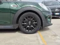 MINI Mini 1.5 Cooper D Hype 3p auto
