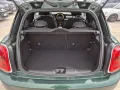 MINI Mini 1.5 Cooper D Hype 3p auto