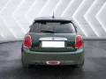 MINI Mini 1.5 Cooper D Hype 3p auto