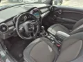 MINI Mini 1.5 Cooper D Hype 3p auto