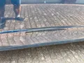 Volkswagen Vw Bus T3 Caravelle 1,6 Diesel mit TÜV und...