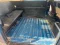 Volkswagen Vw Bus T3 Caravelle 1,6 Diesel mit TÜV und...