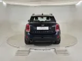 MINI Countryman Mini F60 2017 Benzi Mini 1.5 Coo