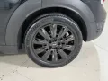 MINI Countryman Mini F60 2017 Benzi Mini 1.5 Coo