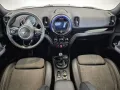 MINI Countryman Mini F60 2017 Benzi Mini 1.5 Coo