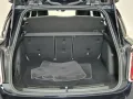 MINI Countryman Mini F60 2017 Benzi Mini 1.5 Coo