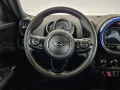 MINI Countryman Mini F60 2017 Benzi Mini 1.5 Coo