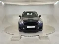 MINI Countryman Mini F60 2017 Benzi Mini 1.5 Coo