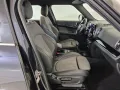 MINI Countryman Mini F60 2017 Benzi Mini 1.5 Coo