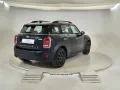 MINI Countryman Mini F60 2017 Benzi Mini 1.5 Coo