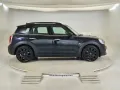 MINI Countryman Mini F60 2017 Benzi Mini 1.5 Coo