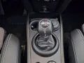MINI Countryman Mini F60 2017 Benzi Mini 1.5 Coo