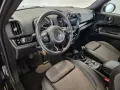 MINI Countryman Mini F60 2017 Benzi Mini 1.5 Coo