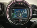 MINI Countryman Mini F60 2017 Benzi Mini 1.5 Coo