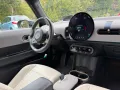 MINI Mini Cooper S Leasingübernahme