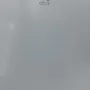 Mercedes-Benz CLA 45 AMG S 4M+ Premium+ NIGHT ACC PANO MULTIB.