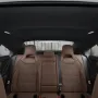 Mercedes-Benz CLA 45 AMG S 4M+ Premium+ NIGHT ACC PANO MULTIB.