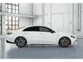 Mercedes-Benz CLA 45 AMG S 4M+ Premium+ NIGHT ACC PANO MULTIB.