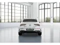 Mercedes-Benz CLA 45 AMG S 4M+ Premium+ NIGHT ACC PANO MULTIB.