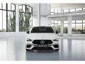 Mercedes-Benz CLA 45 AMG S 4M+ Premium+ NIGHT ACC PANO MULTIB.