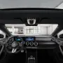 Mercedes-Benz CLA 45 AMG S 4M+ Premium+ NIGHT ACC PANO MULTIB.