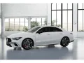 Mercedes-Benz CLA 45 AMG S 4M+ Premium+ NIGHT ACC PANO MULTIB.