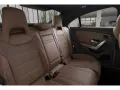 Mercedes-Benz CLA 45 AMG S 4M+ Premium+ NIGHT ACC PANO MULTIB.