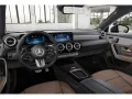 Mercedes-Benz CLA 45 AMG S 4M+ Premium+ NIGHT ACC PANO MULTIB.
