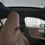 Mercedes-Benz CLA 45 AMG S 4M+ Premium+ NIGHT ACC PANO MULTIB.