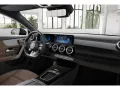 Mercedes-Benz CLA 45 AMG S 4M+ Premium+ NIGHT ACC PANO MULTIB.
