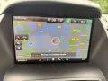 Ford C-Max C-MAX Titanium