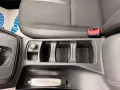 Ford C-Max C-MAX Titanium