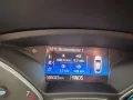 Ford C-Max C-MAX Titanium