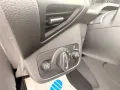 Ford C-Max C-MAX Titanium