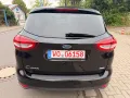 Ford C-Max C-MAX Titanium