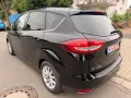 Ford C-Max C-MAX Titanium
