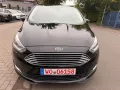 Ford C-Max C-MAX Titanium