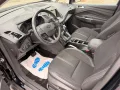 Ford C-Max C-MAX Titanium