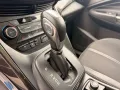Ford C-Max C-MAX Titanium
