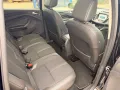 Ford C-Max C-MAX Titanium
