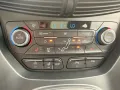 Ford C-Max C-MAX Titanium